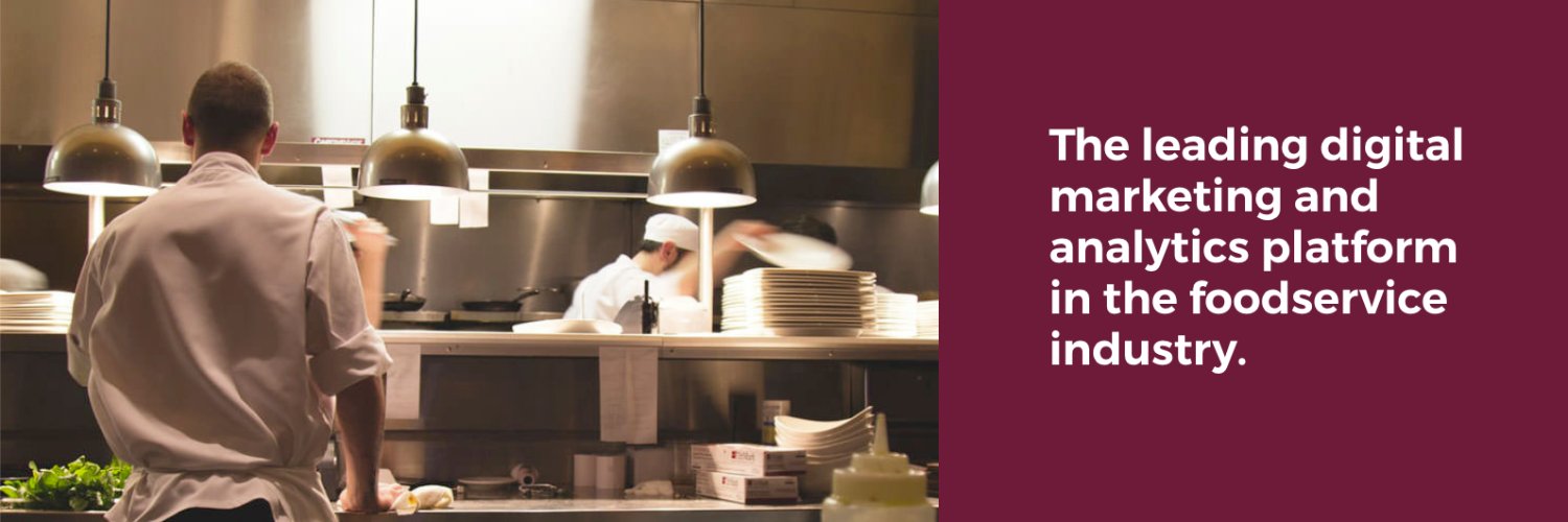 MealTickets's profile banner image
