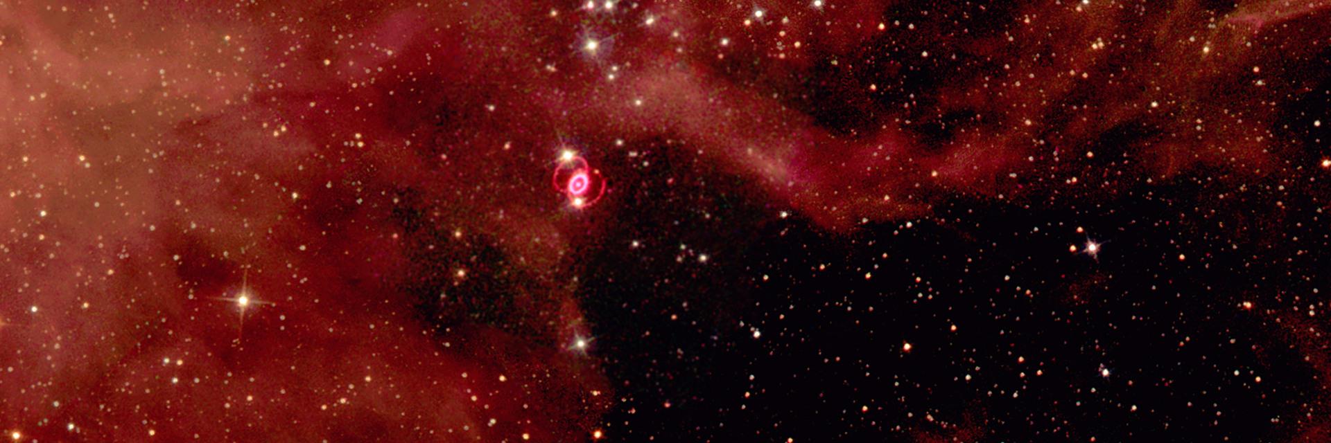 JohnEhrlinger's profile banner image