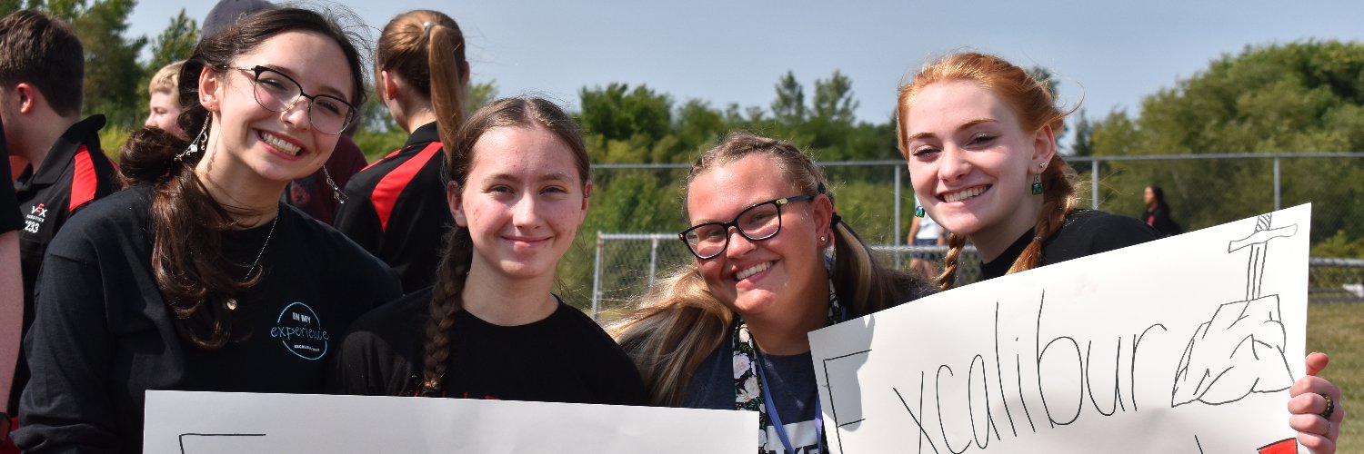 cphsyearbook_'s profile banner image