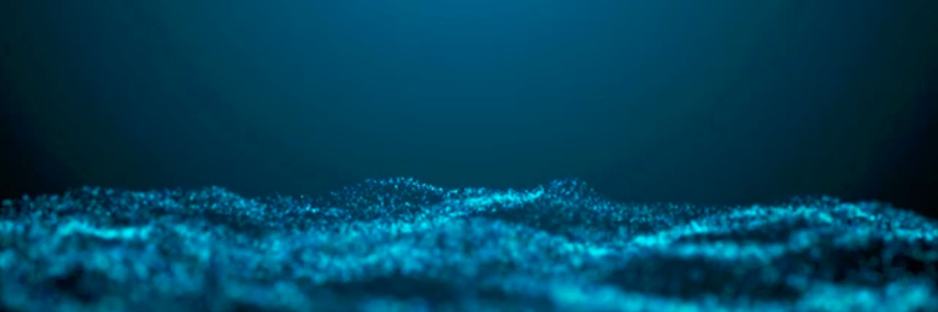 HydroMiner banner