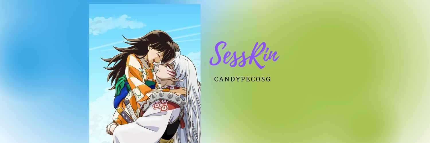 CandyPecosG's profile banner image