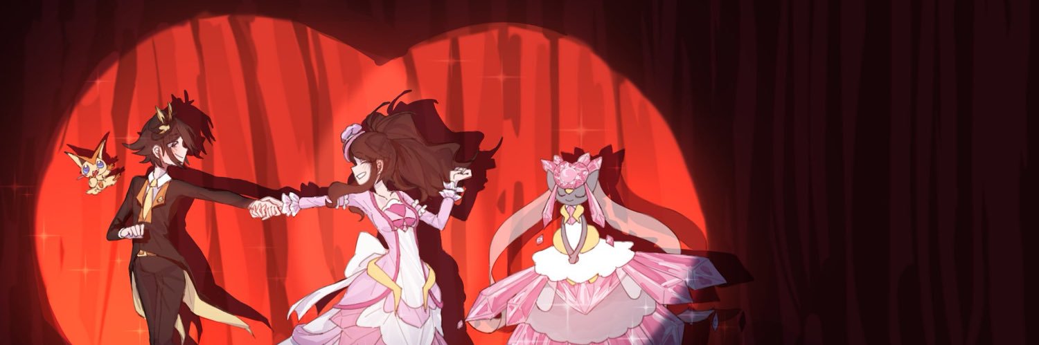SuperPeaches__'s profile banner image