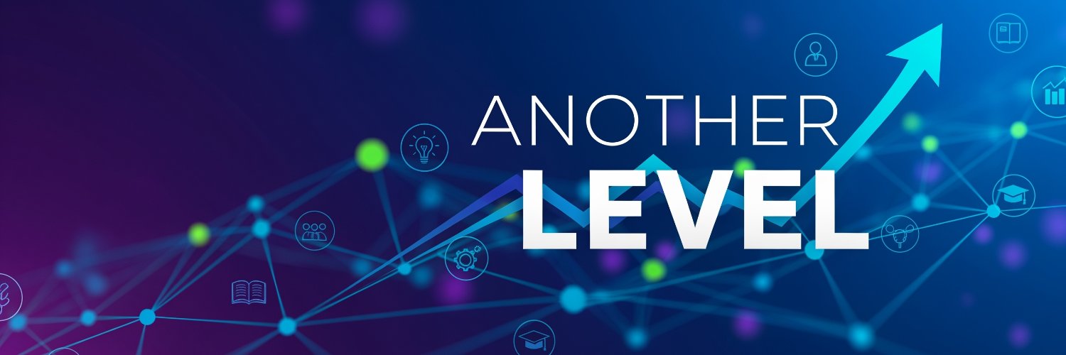 LiveBetterSolutions banner