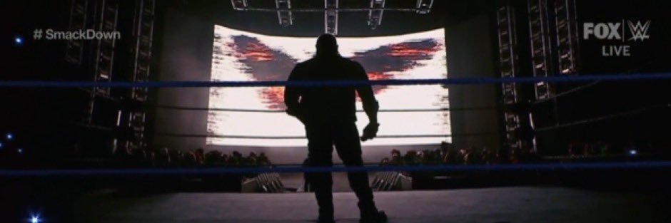 Aaron James🐝 banner