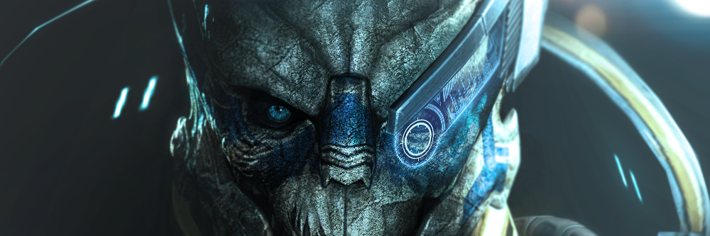 aondw's profile banner image