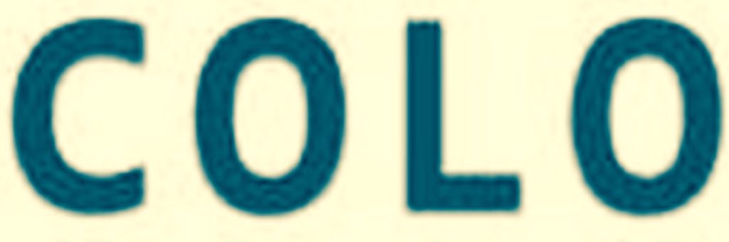 Commodities London banner