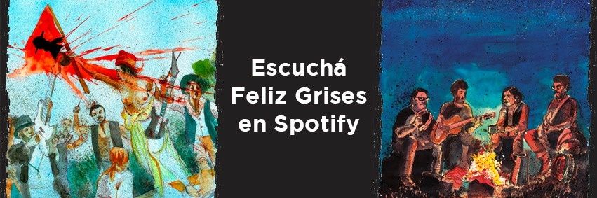 felizgrises's profile banner image