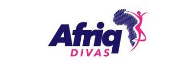 AfriqDivas's profile banner image