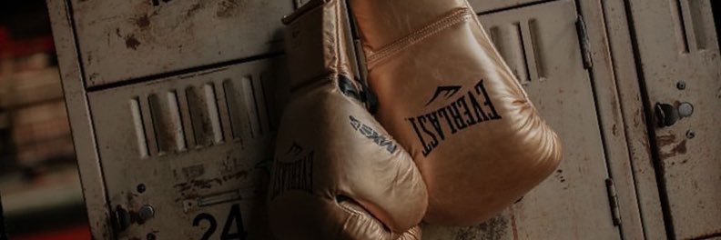 deelyla88's profile banner image