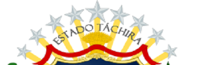 Castrillon_Jv's profile banner image