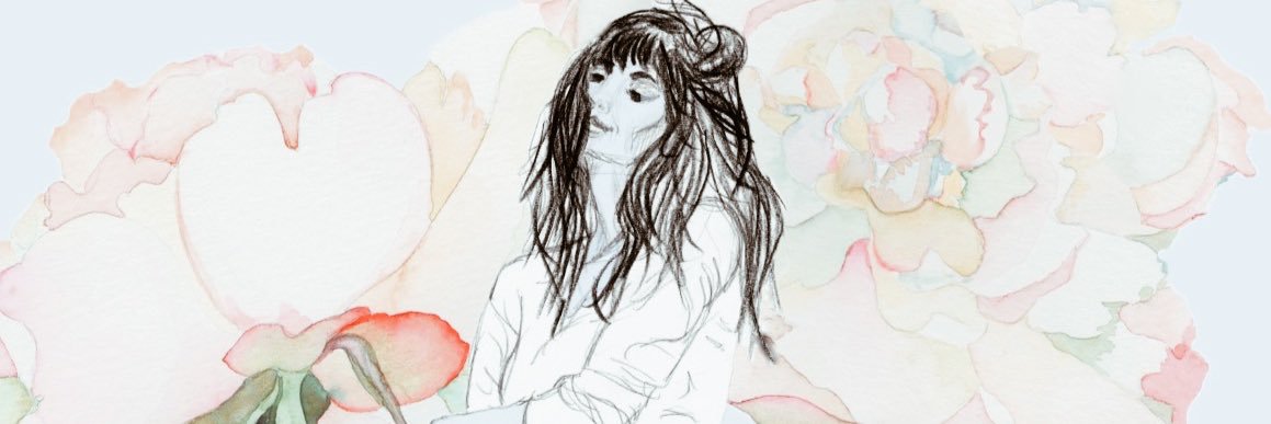 lqstefany's profile banner image
