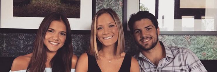 mitch_eliot44's profile banner image
