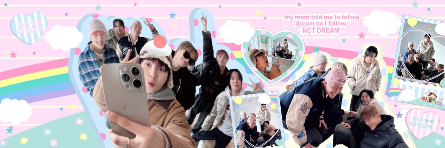 ฟอลอ ྀི feat.แม่เติ้ม banner