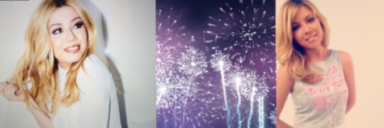 Ham4Sam's profile banner image
