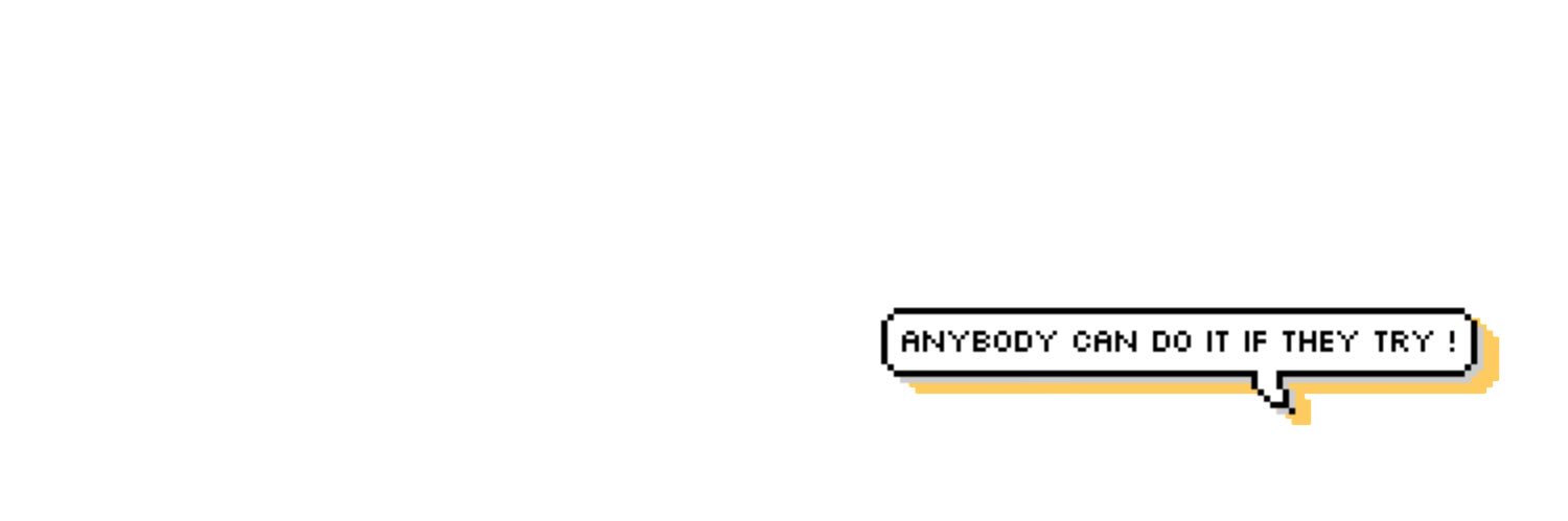 初期カツキ banner