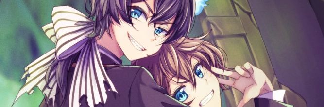 AsakuraPix's profile banner image