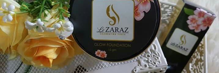 Le_Zaraz's profile banner image