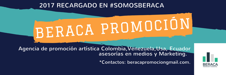 beracapromocion's profile banner image