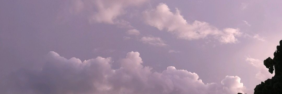 rafidahhs🌠 banner