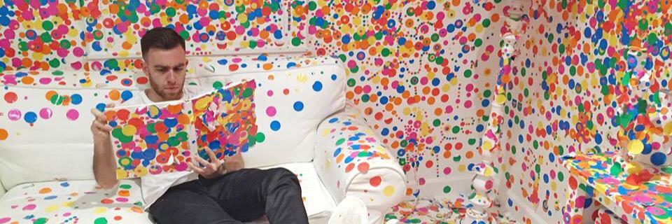 Mike Jacobson banner