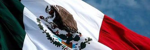 hectorpablo_ Profile Banner