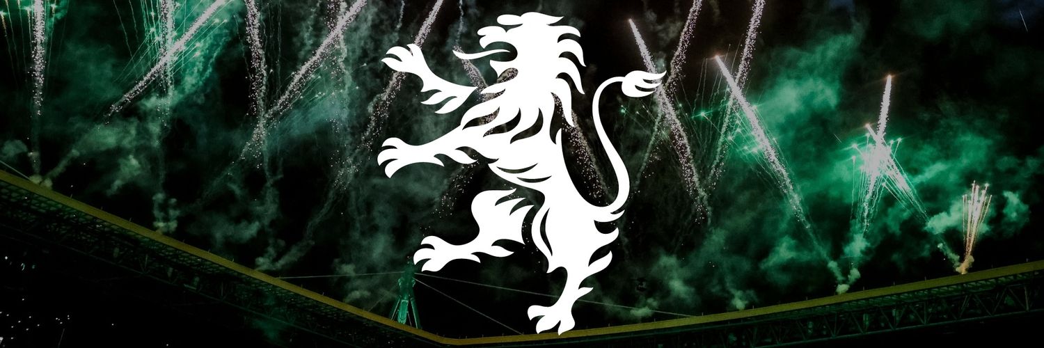 EduPCMC's profile banner image