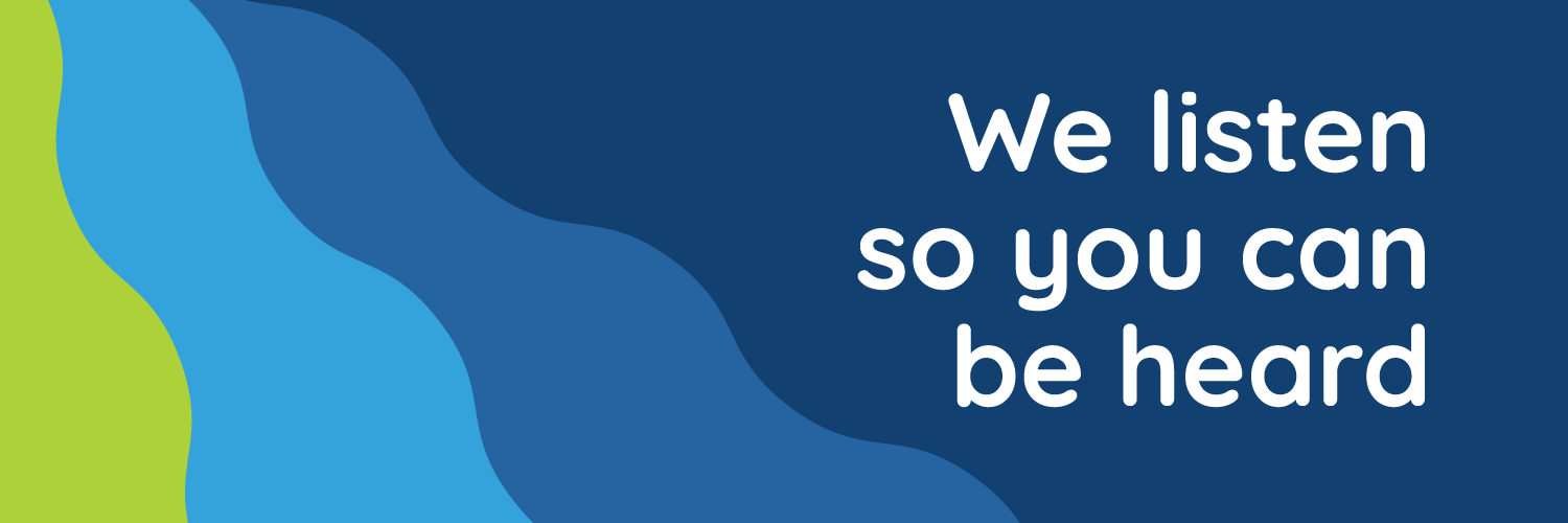 Campus Sonar banner