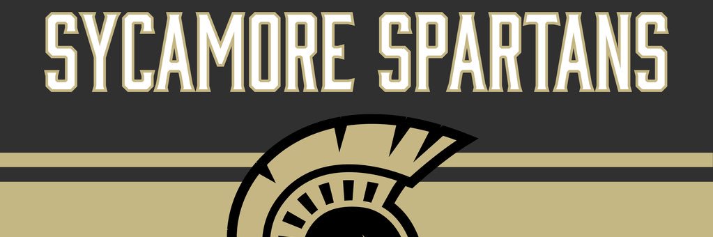 Coach Kosecki banner