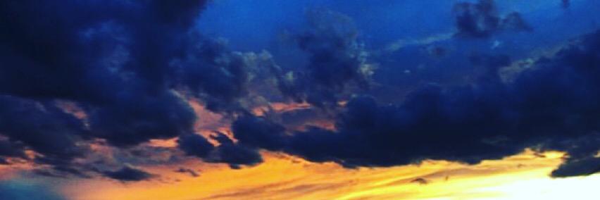 ILoveLocal's profile banner image