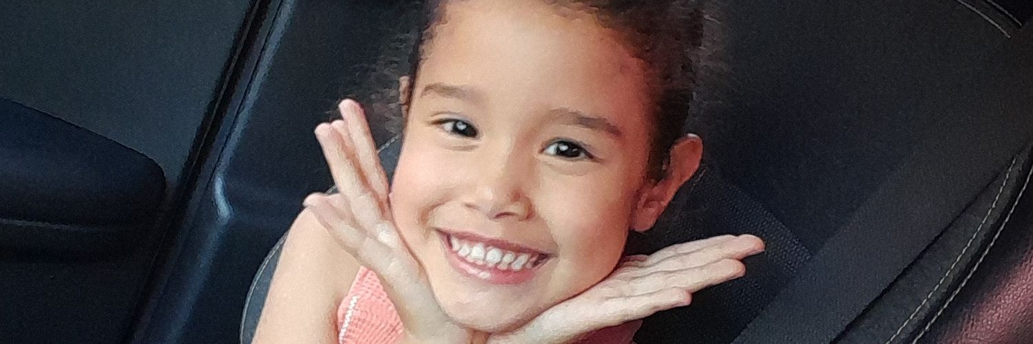 lopezriichard's profile banner image