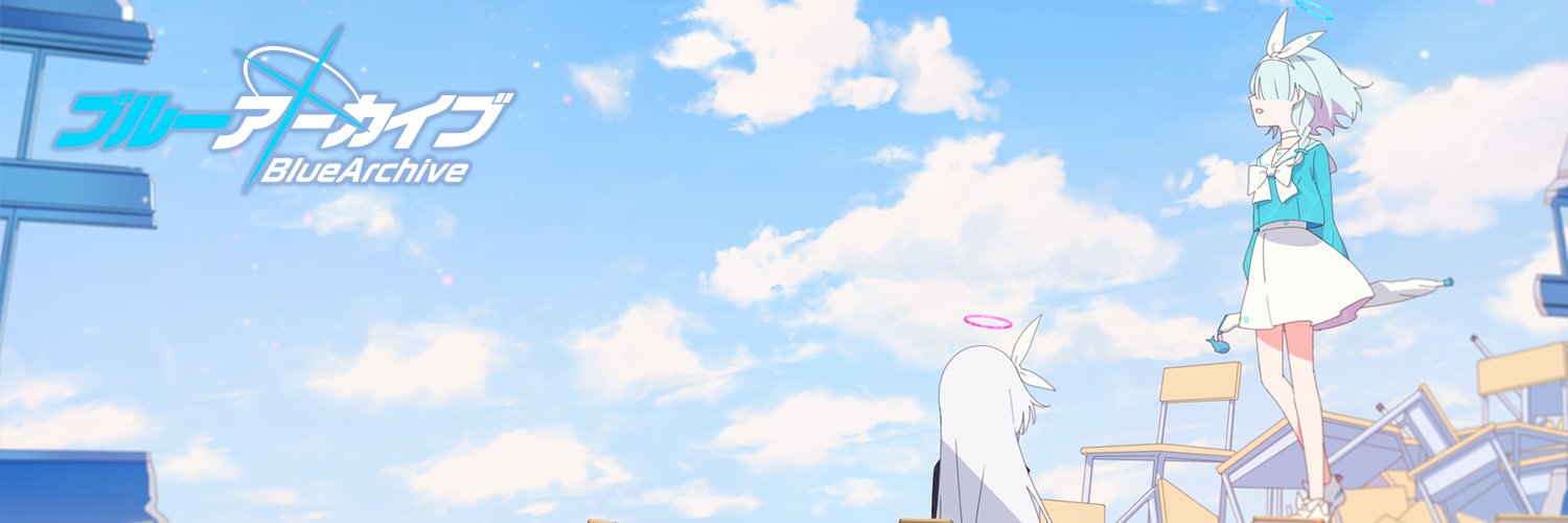 でーいち@旧アサギ banner