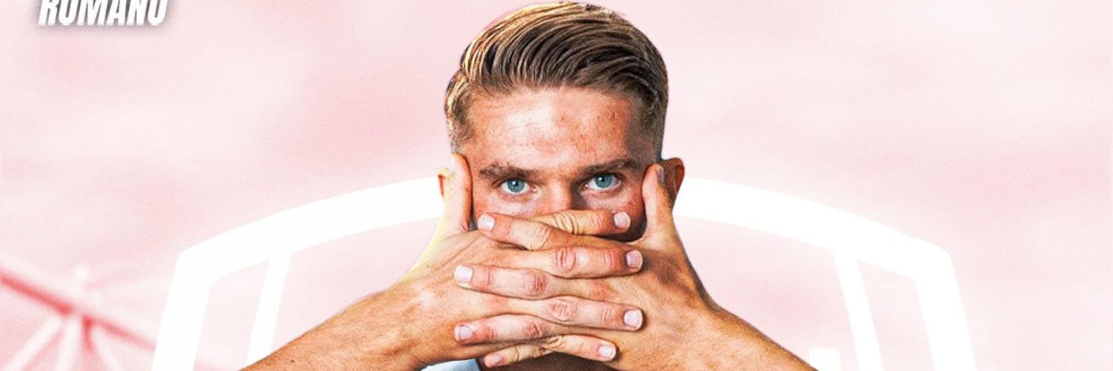 Football World banner