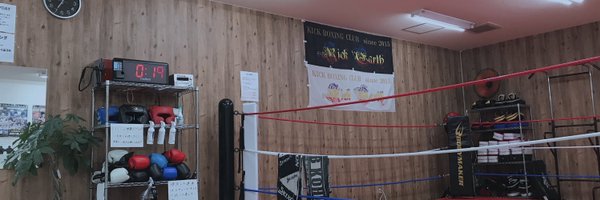 ryoppi_t Profile Banner