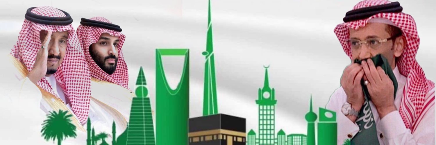 TT221_a's profile banner image