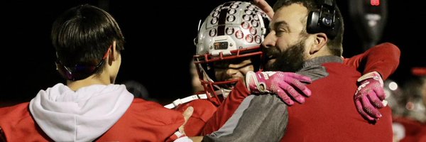 CoachMeeksj Profile Banner
