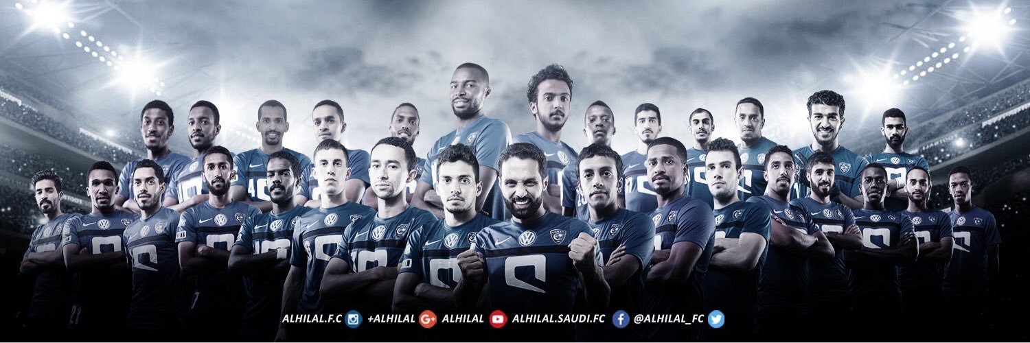 مجد المشعل banner