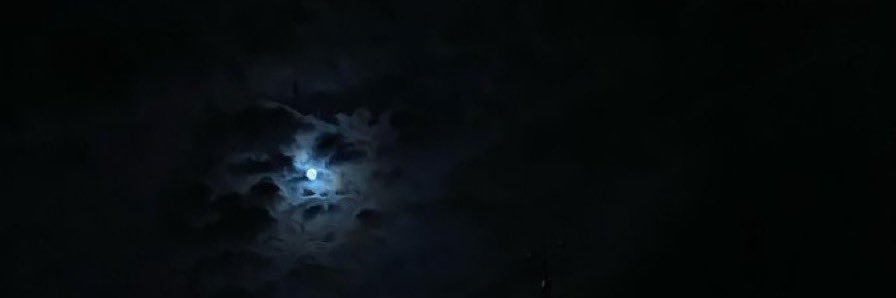 vip_h90's profile banner image