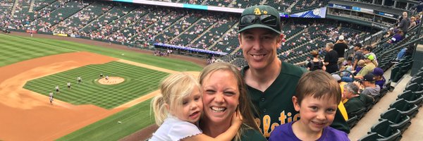 CJayWarren Profile Banner