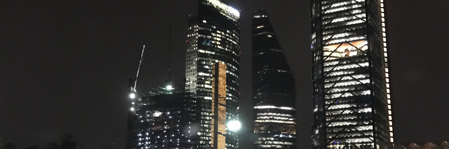 AdriGuzMon's profile banner image