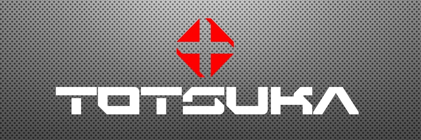エメツ/十束玩具's banner
