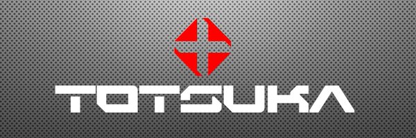 emetzyakuri Profile Banner