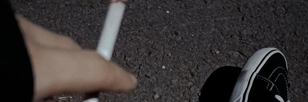 isa_hermannn's profile banner image