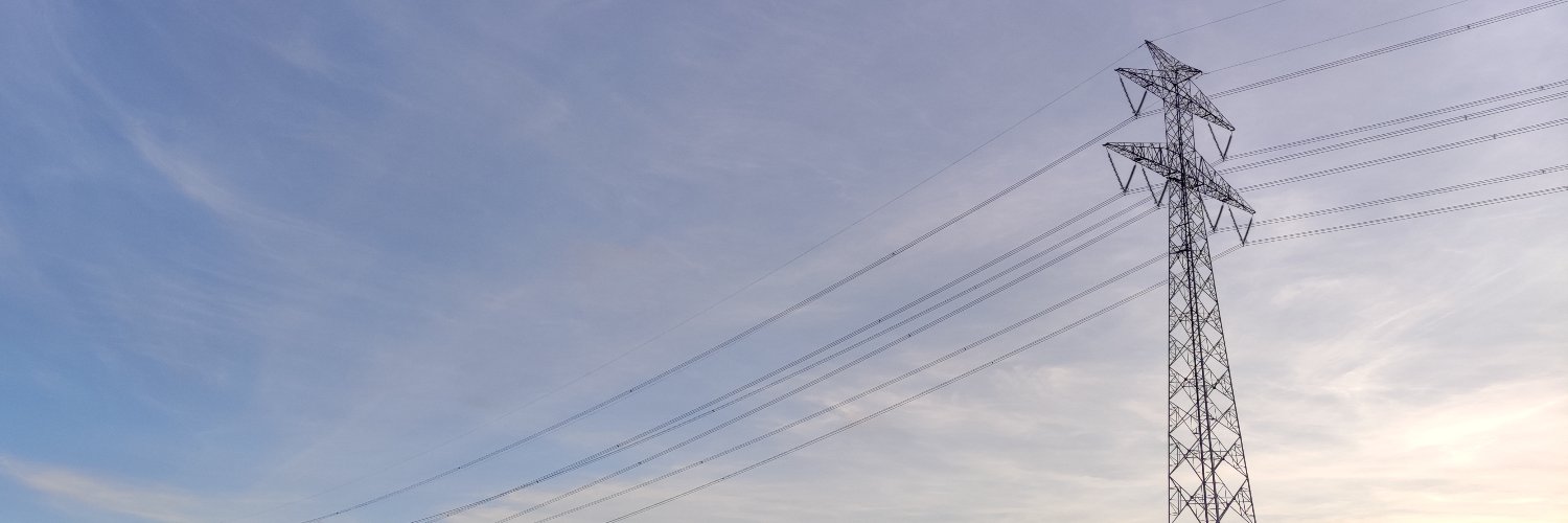 Sarcatriel's profile banner image