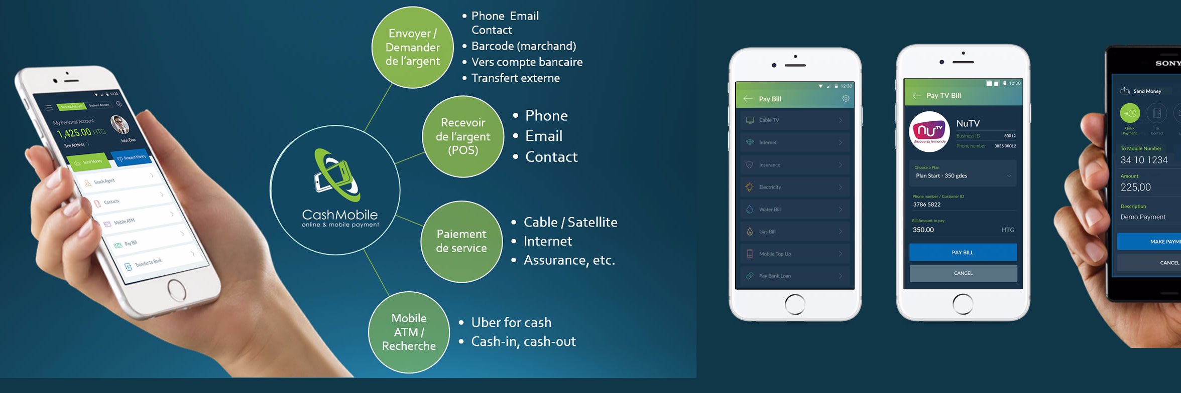 cashmobileht's profile banner image