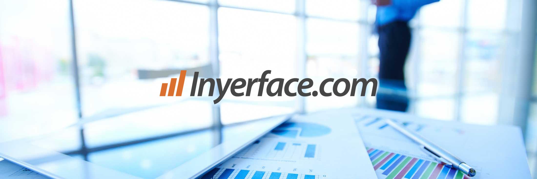 Inyerface's profile banner image