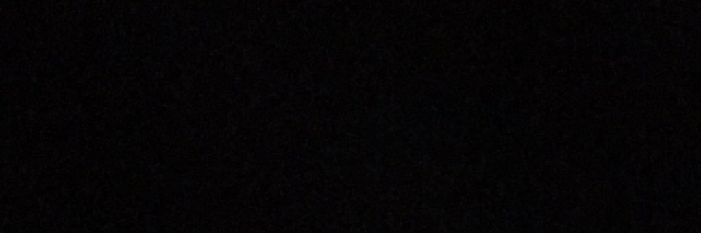 sylasgdr's profile banner image