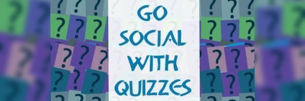 QuizBootHQ Profile Banner