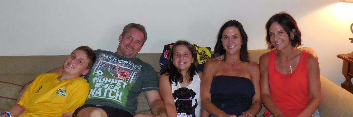 Beth Miceli-Cooper banner