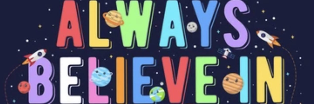 Mrs. PrincipalThomas banner