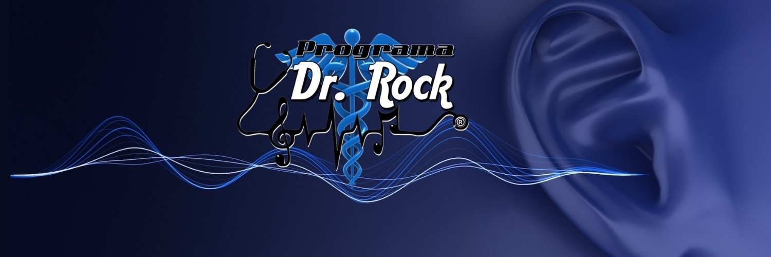 programadrrock's profile banner image